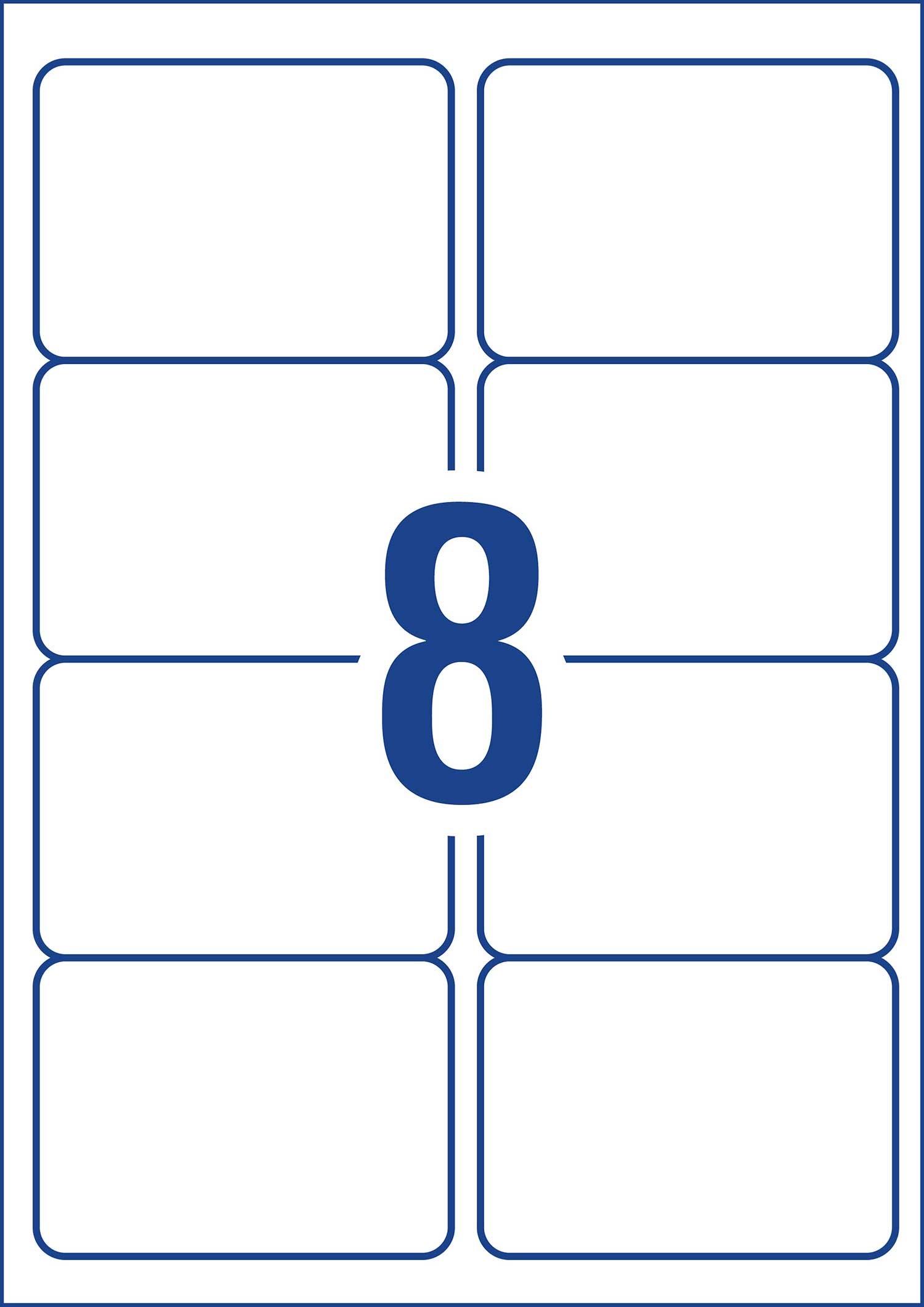 label-sheet-template