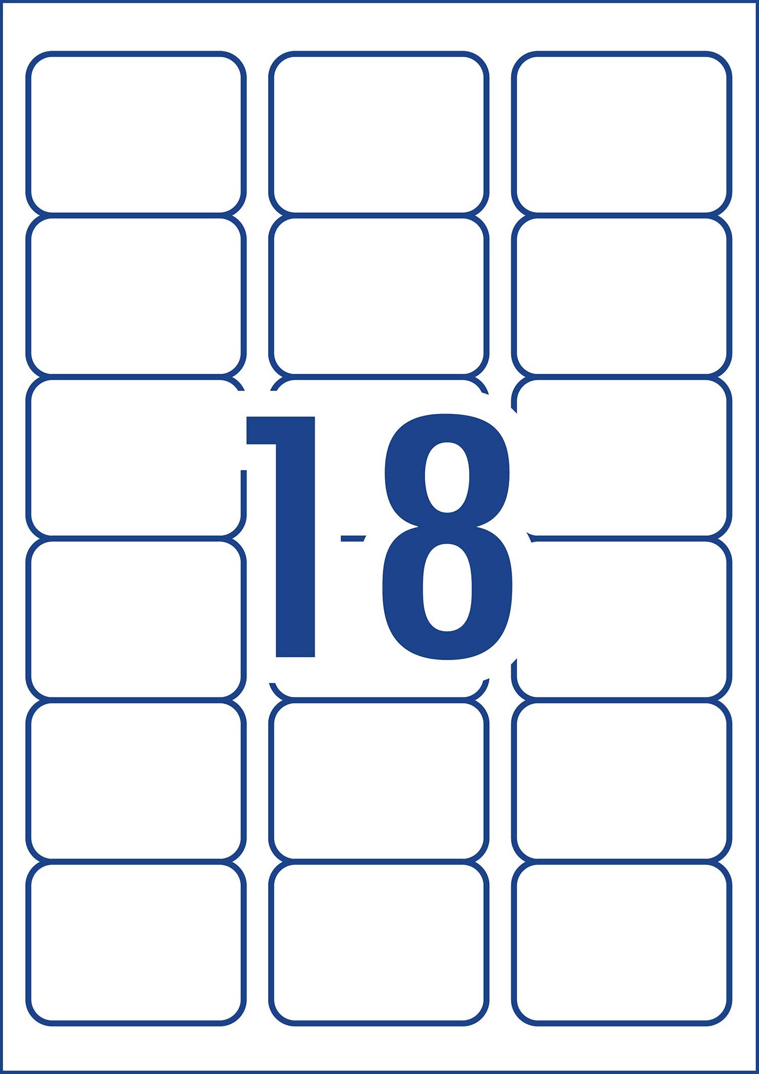 8366 template word 2010