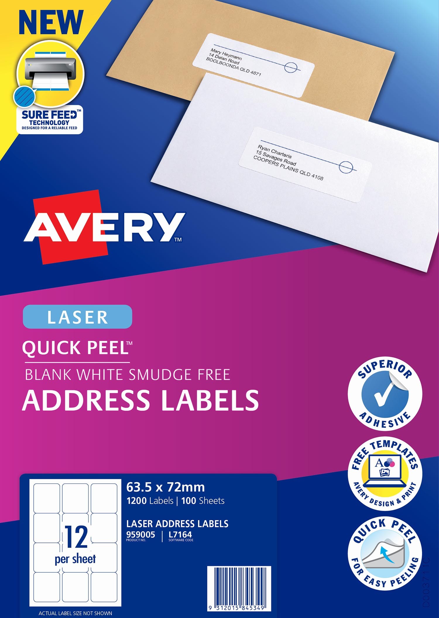 Avery Labels Template Free Avery Round Label Template Shatterlion 