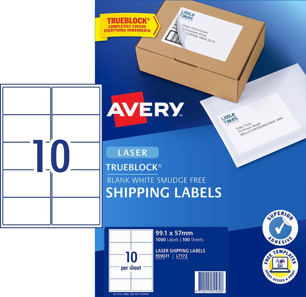 35 Desi Label Software