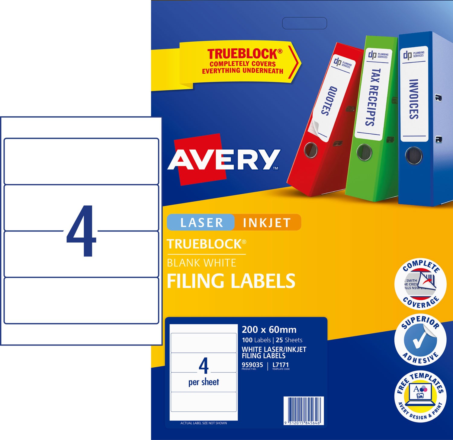 file-label-template-file-folder-label-templates-download-file