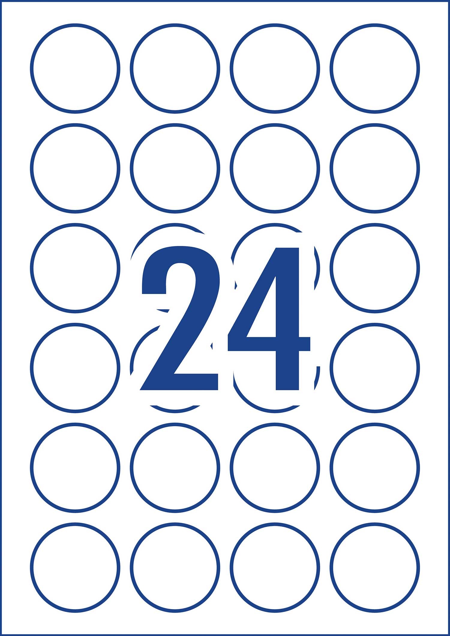 <strong>Online Labels</strong> ® | Blank & Custom Labels on Sheets or Rolls Avery label templates