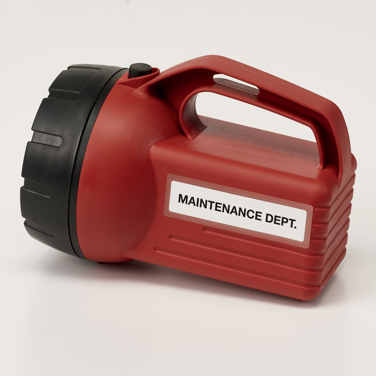 Self Laminating Labels | 959188 | Avery Australia