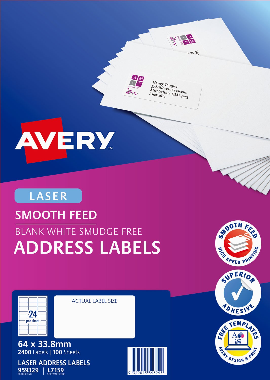 It is a picture of Effortless Avery Labels Software Download It is a graphic of Effortless Avery Labels Software Download
