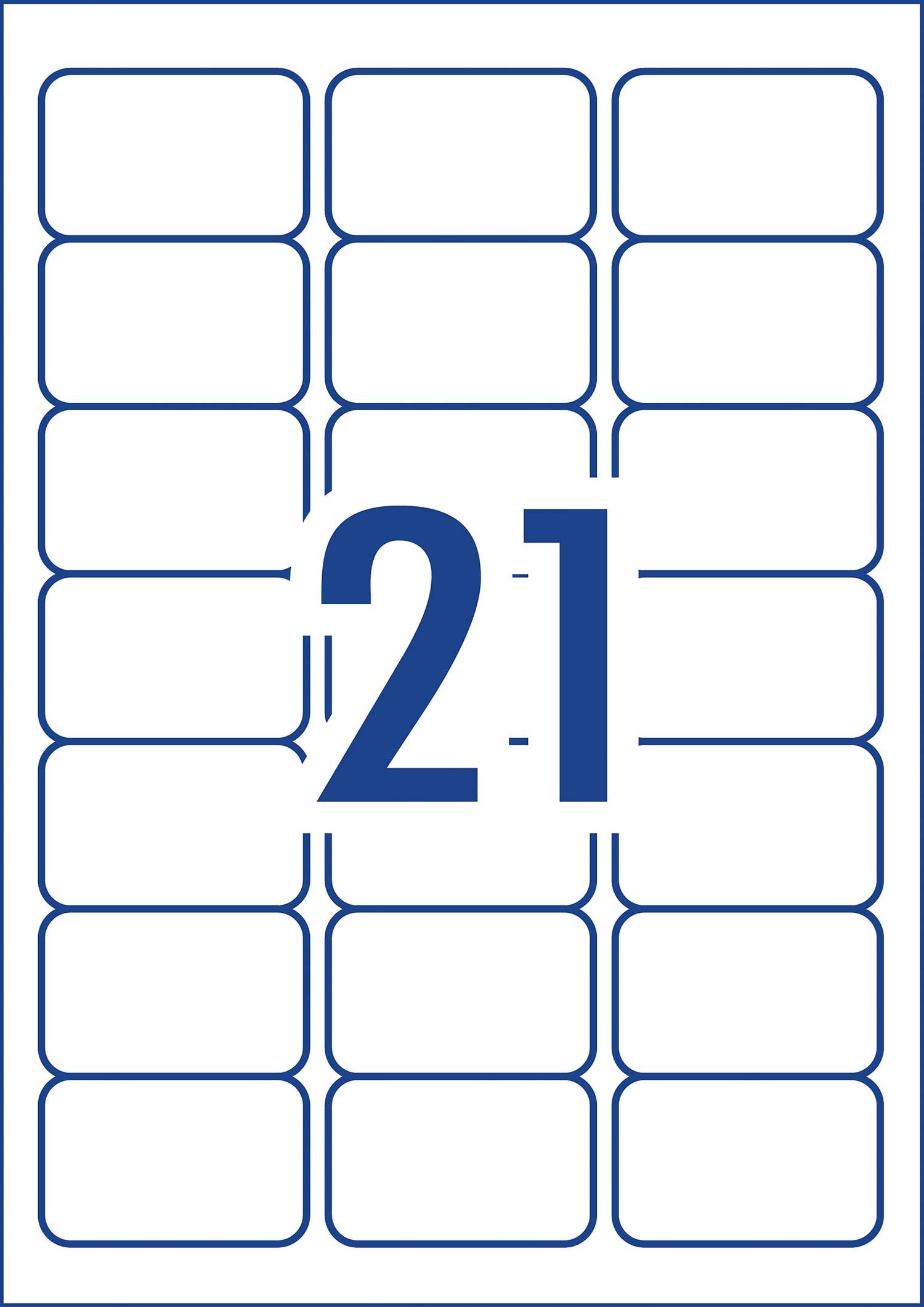 sharps-label-template-round-print-to-the-edge-labels-2-1-2-dia