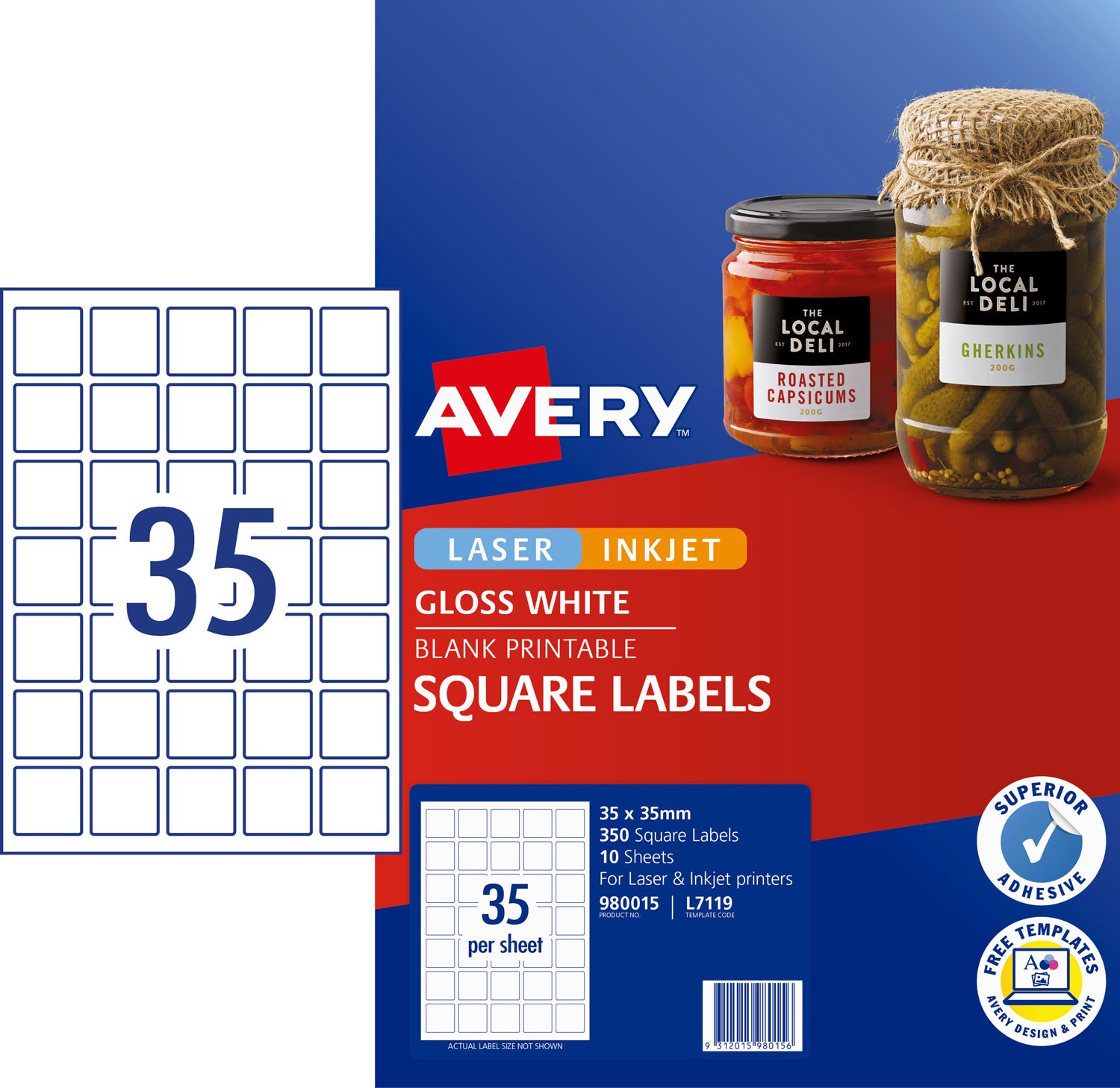 avery-2x2-label-template-juleteagyd