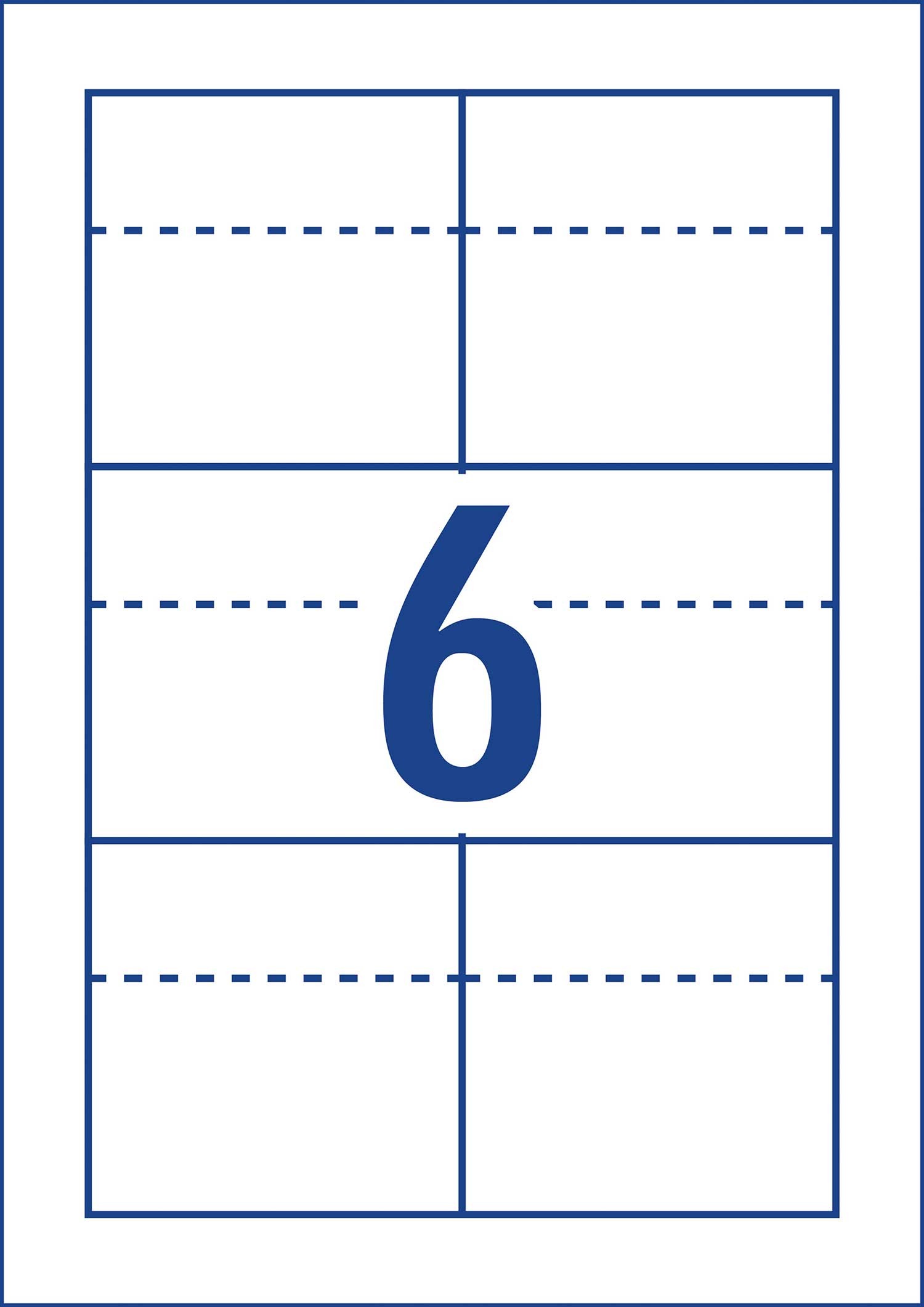 20 Beautiful Shelf Talker Template