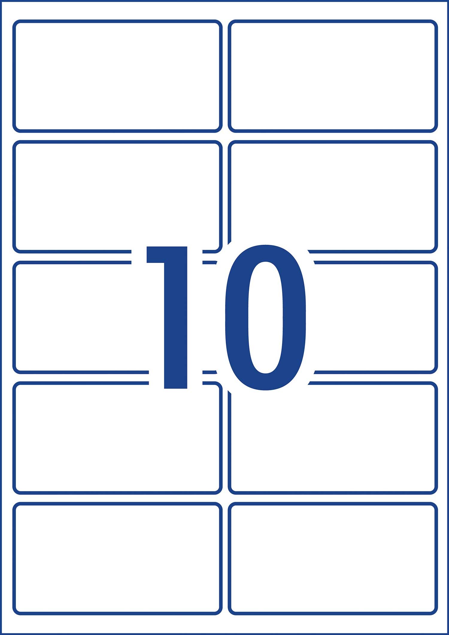 avery-rectangle-labels-template-printable-templates