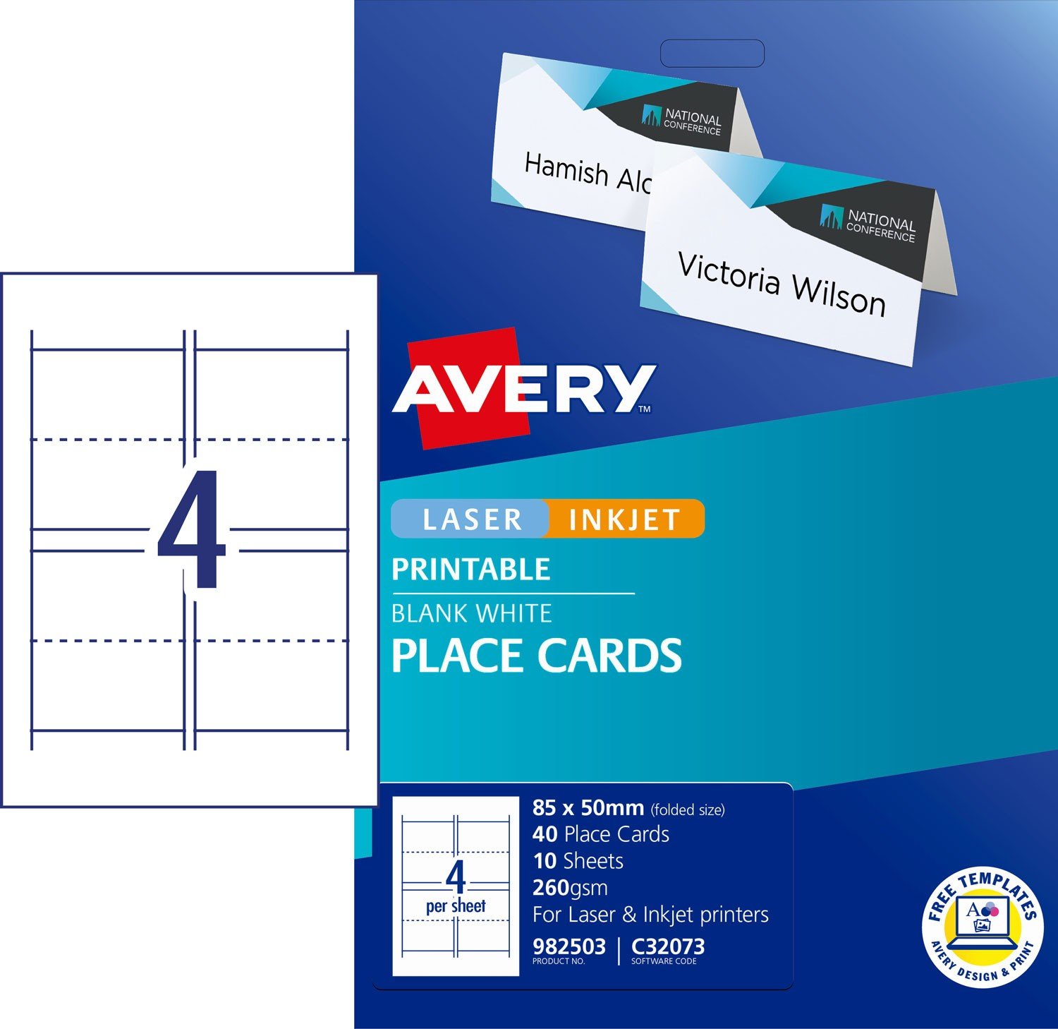 folded-placecards-982503-avery-australia