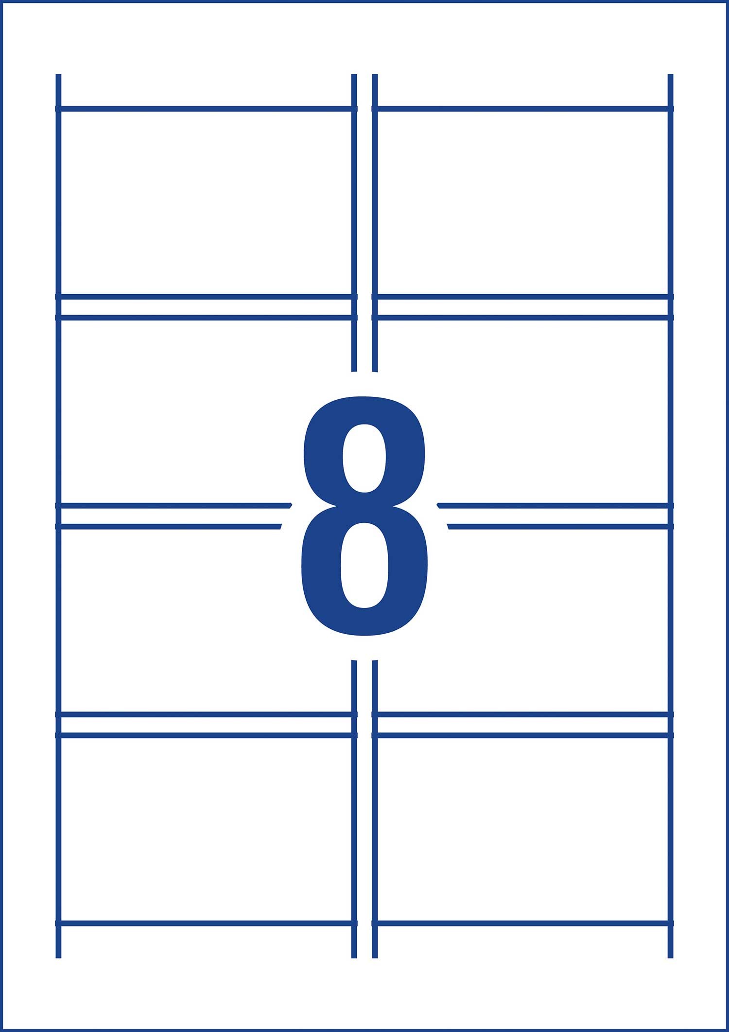 Avery Place Card Templates Portal Tutorials