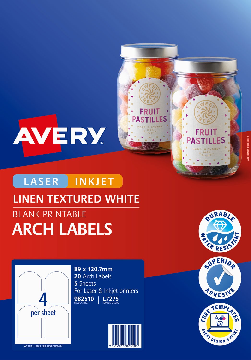 It is a photo of Sizzling Avery Labels Software Download This is a picture of Sizzling Avery Labels Software Download