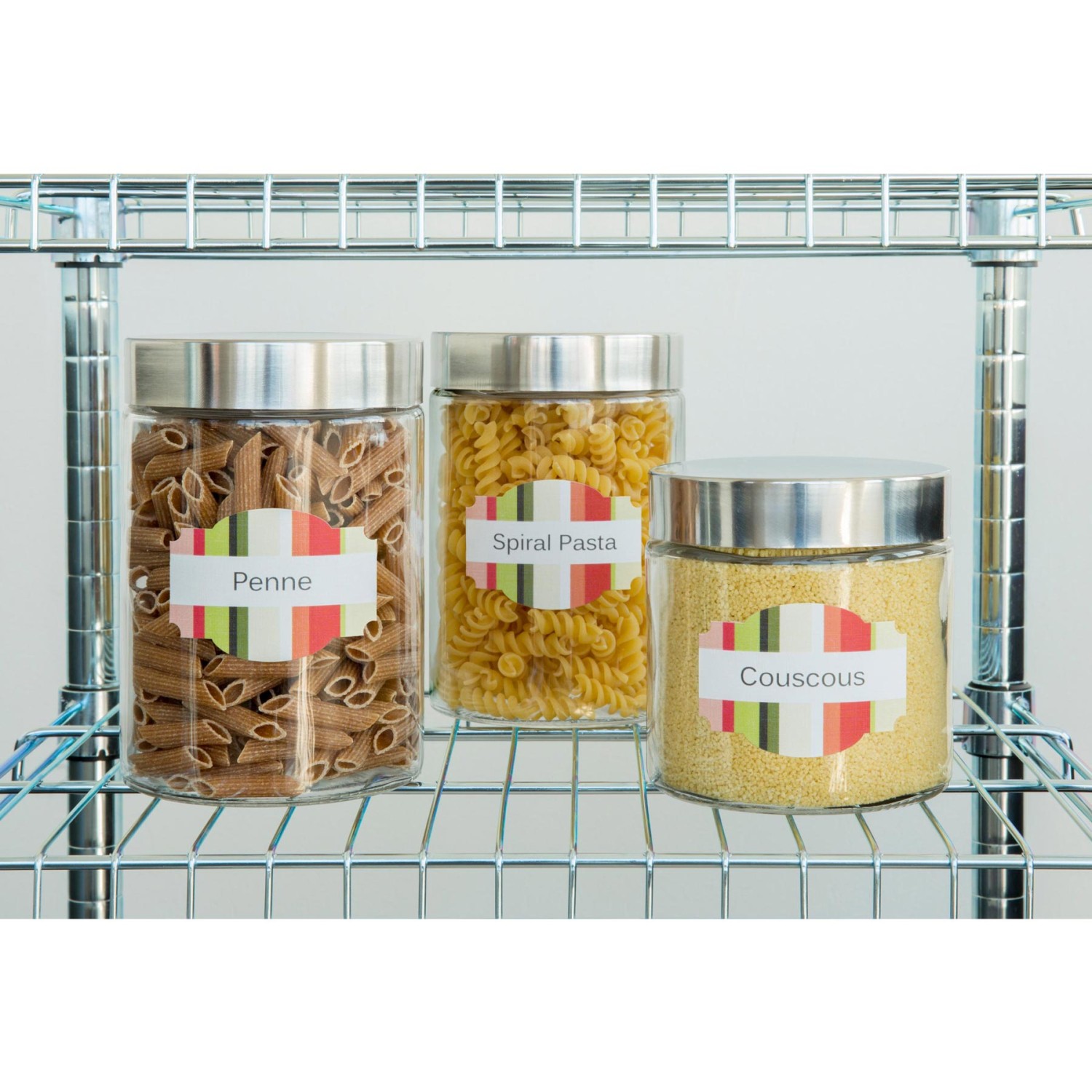 Kitchen Pantry Labels Ae9003 Avery Australia