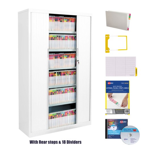 Filing Cabinets Filing Lateral Filing Avery Australia