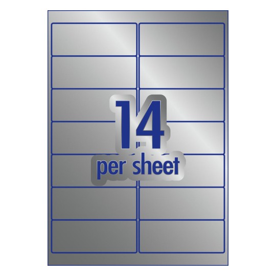 Coloured Labels | Identification & Filing Labels | Avery ...