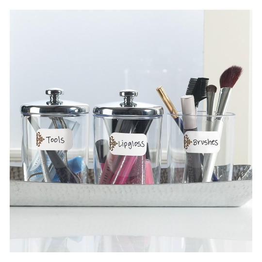 Durable Storage Labels | 39017 | Avery Australia