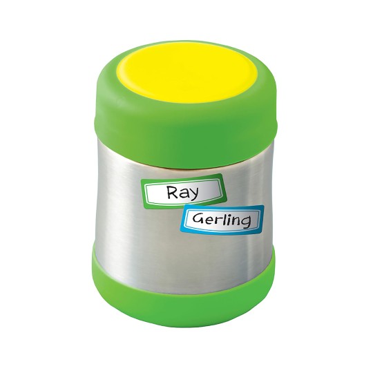 Durable Labels | 41441 | Avery Australia