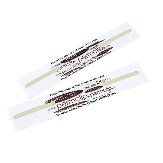 Permclip Fastener 80695