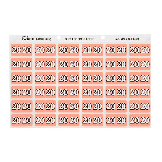 Q connect labels kf01130 avery equivalent