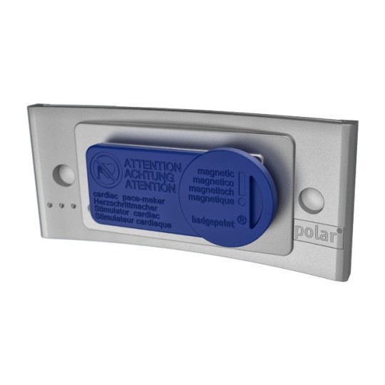 badgepoint Magnet Fastener BP99800