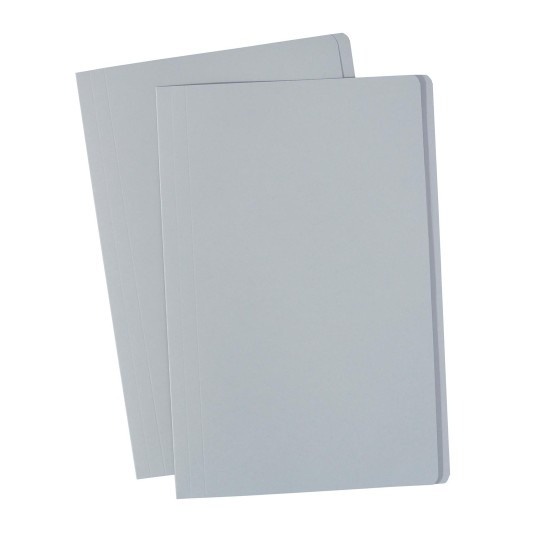 Grey Manilla Folder 81529 Avery Australia