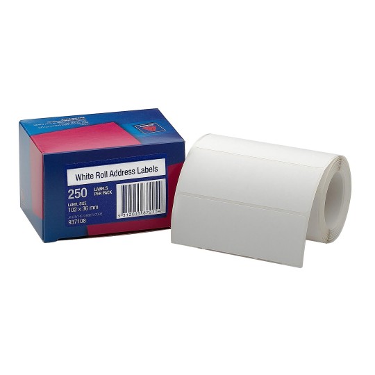 Hand Writable Labels Avery Australia Hand Writable Labels Avery Australia