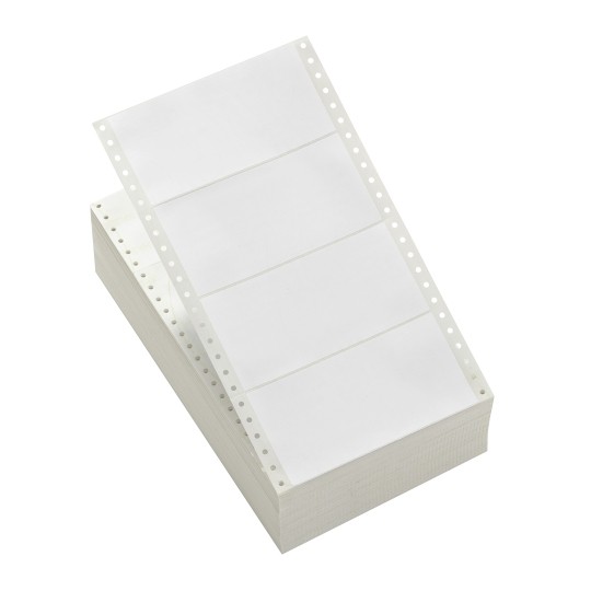 Dot Matrix Labels | Address & Shipping Labels | Avery Australia