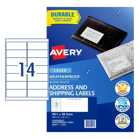 Terrace Skyscraper Harbor Avery Waterproof Labels Uctsc Org Terrace Skyscraper Harbor Avery Waterproof Labels Uctsc Org