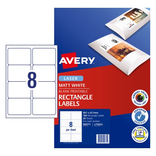 All Labels Stickers Avery Australia All Labels Stickers Avery Australia