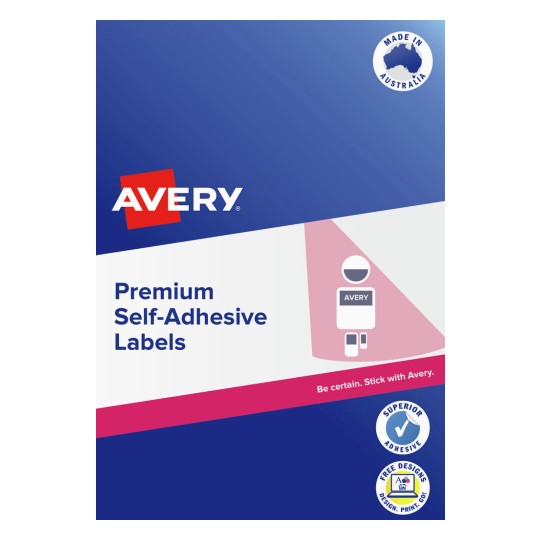 Adhesive Sign Pockets 959177