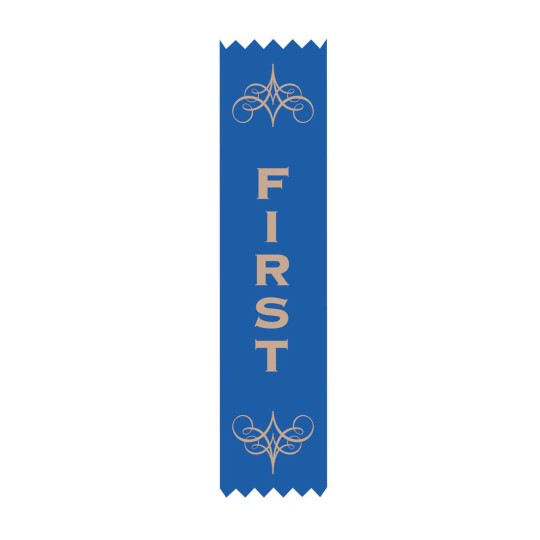 Merit Ribbons 69629