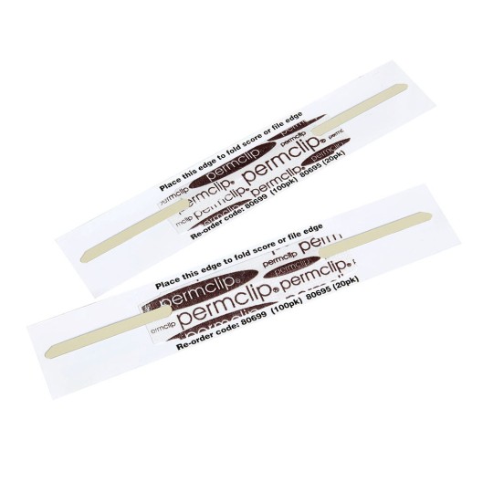 Permclip Fastener 80699