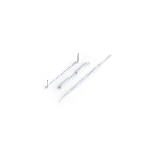 Quickclip File Fastener 80692