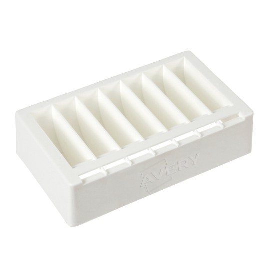 Plastic Dispenser Only 937347