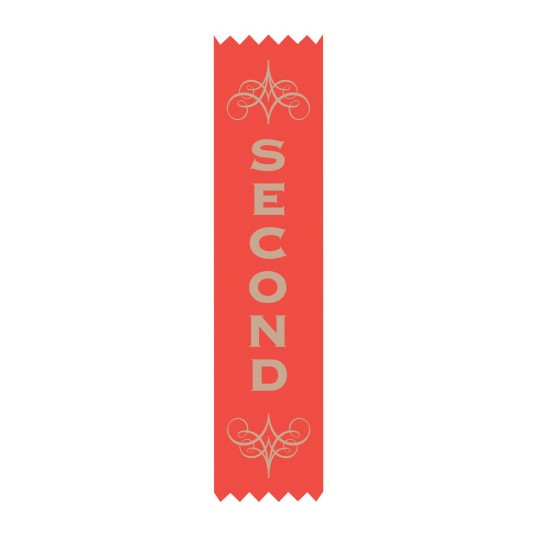 Merit Ribbons 69630
