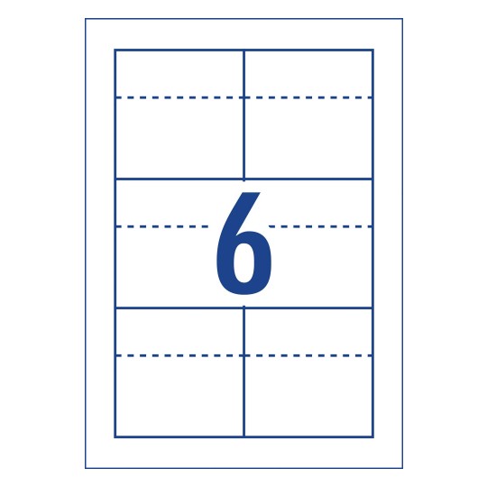 Templates For Avery C32301 Avery Australia