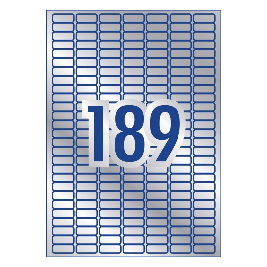 Word Template for Avery L6008 | Avery Australia