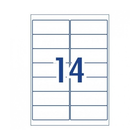 Avery 85395 Template Portal Tutorials
