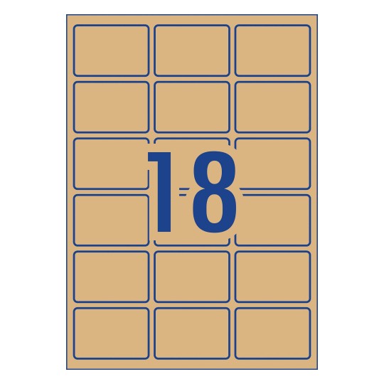 word template for avery l7110 avery australia how to print avery 5163 labels in word