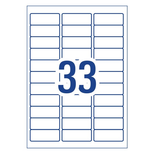 33 Up Label Template Word Hq Template Documents Gambaran