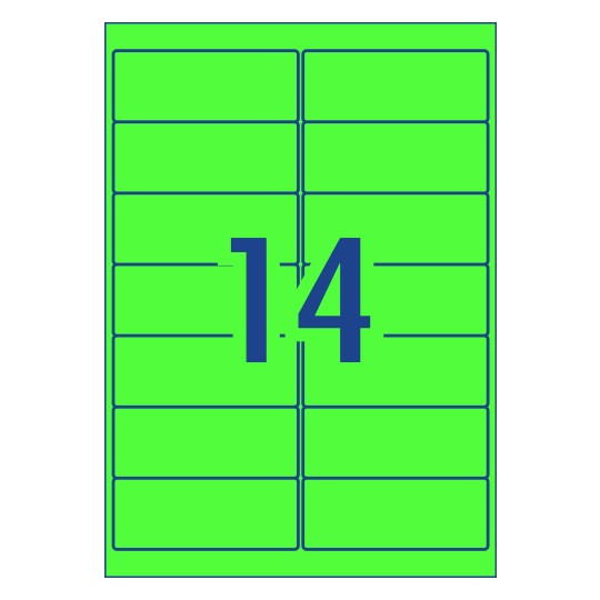 templates-for-avery-l7163fg-avery-australia