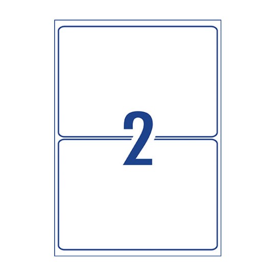 Templates for Avery L7214 | Avery Australia