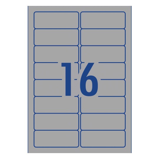 avery 24 labels per sheet template word template for avery l7261 avery australia avery 24 labels per sheet template word template for avery l7261 avery australia