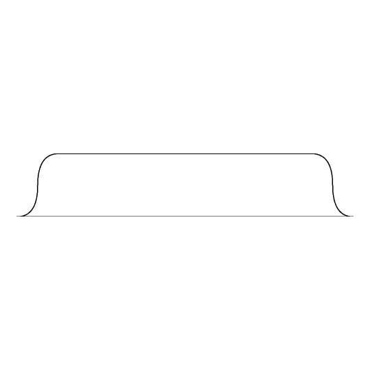 Word Template for Avery L7420-5 | Avery Australia