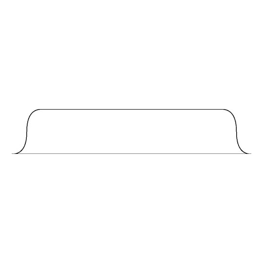 Templates for Avery L7420-8 | Avery Australia