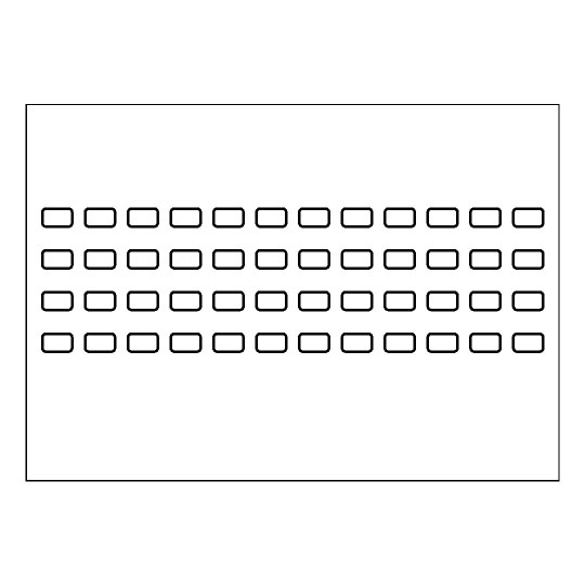 Product Line Card Template Word template-how-to-create-large-name-tent-cards-c-line-inside-product