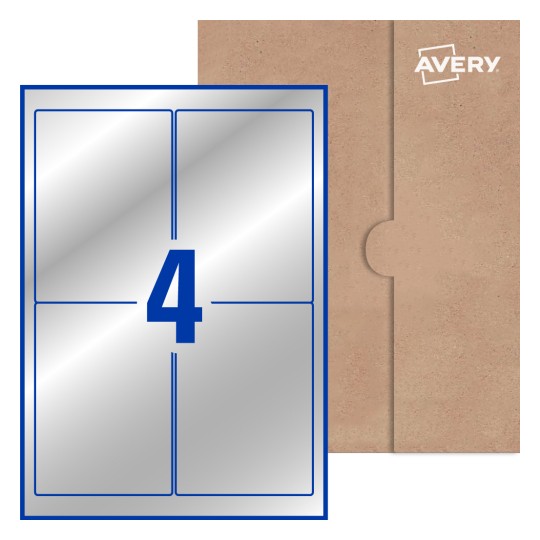 avery silver metallic labels,kurortstroy.org