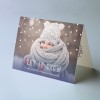 custom printed greeting cards