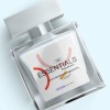 printed labels and stickers