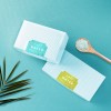 Custom printed plaque stickers