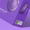 WePrint Product labels